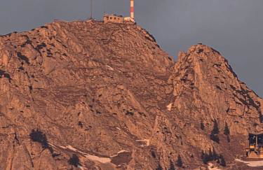 Wildstein - Ferienwohnungen - Foto 6