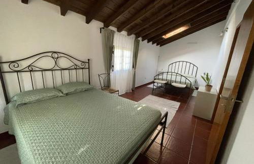 Quinta da Fé - Foto 25