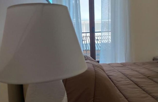 Atena Apartments nr 1 - Foto 2