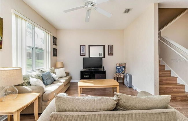 134 Verona Place - Foto 1