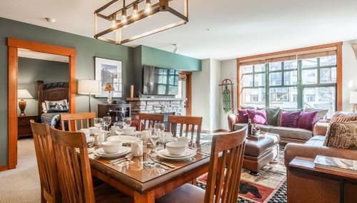 Village 1209 - Foto 3