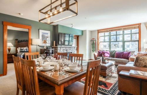 Village 1209 - Foto 3