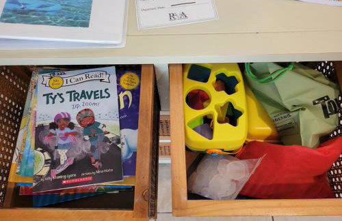 Just Beachy! - Foto 37