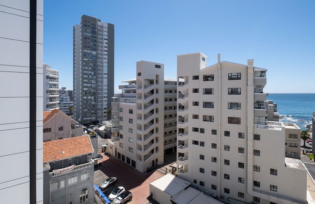 The Flamingo by Perch Stays - Photo 23