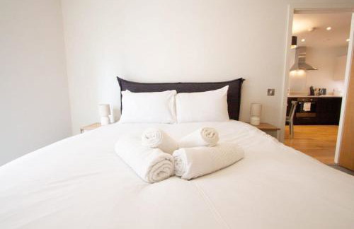 The Slate Yard - Foto 18