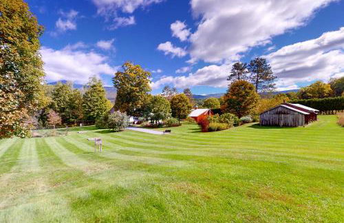 Lincoln Escape - Foto 42