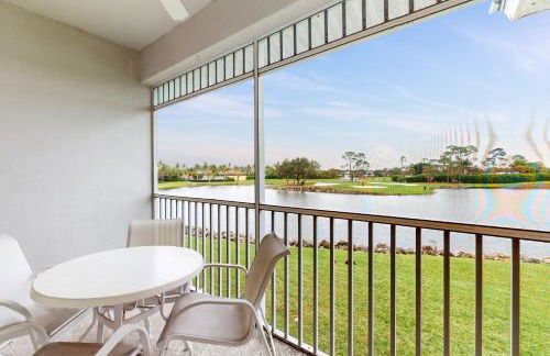 Green Link Paradise - Foto 28