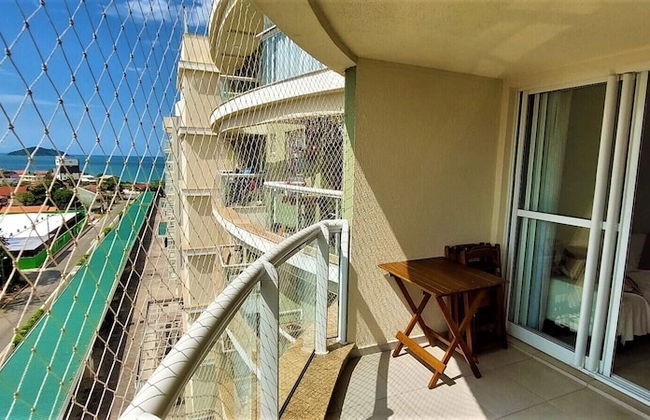 Nautilus Caminho do Sol em Penha-SC - Foto 15