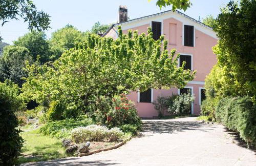 Agriturismo La Vecchia Quercia - Foto 70