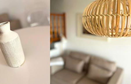 Hola Apartments P28 - Photo 11