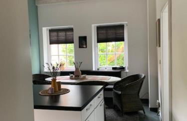 Ferienwohnung Landhaus Scholz - Foto 23