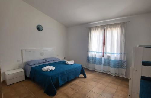 Elisabeth's House - Foto 31