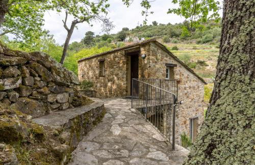 Villa Mulino du Pie - SLR120 by Interhome - Foto 18