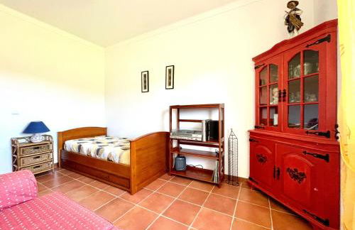 Casa da Horta - Foto 18