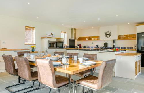 5 Bed in Brecon oc-90660 - Foto 10