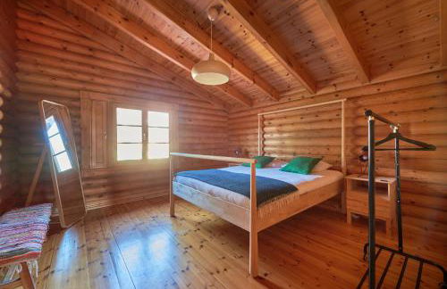 Beach & Golf Retreat w Amazing pool, By TimeCooler - Foto 57