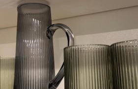 Penthouse Loft Suite in Putney, PS5, 60"TV, Netflix, Sleeps 6, ideal for relocators and professionals - Foto 14