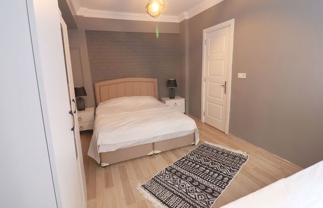 Karakoy VAV Suites - Photo 4