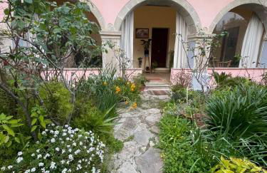 Sa Domu Nostra Holiday - Foto 1