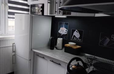 Apartament na Jasnym - Foto 15