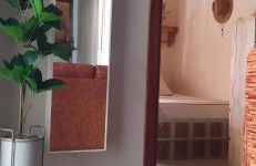 Cozy house - Foto 27