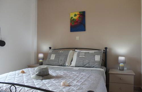 Vakis Apartments 1 - Foto 11