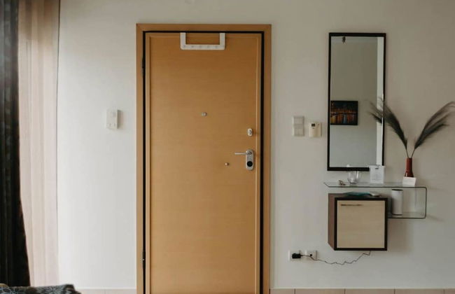 Dimsim Home- House With Name - Foto 2