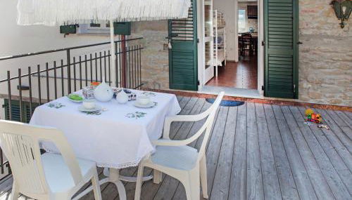 Heart of Emilia-romagna Apartment - Foto 5