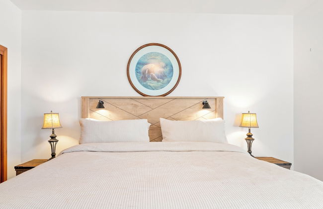 Orchid Bay Resort - Foto 13