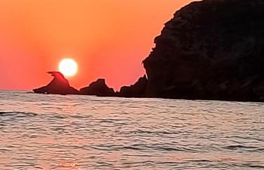 La Casa del Sole - Photo 53