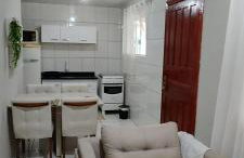 Descanse na Praia de Fora - Photo 16