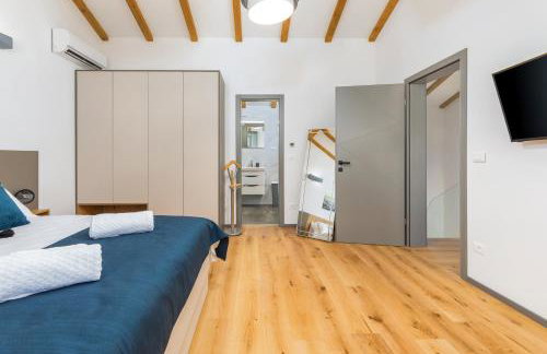 Villa Nodus - Foto 6