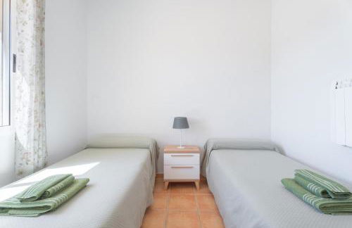 Antiga escola Pla del Sabater - Foto 24