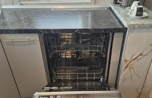 Apartman Laguna - Foto 27