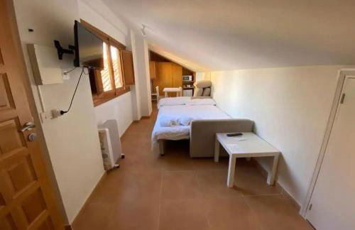 Sego Apartments IV - Foto 1