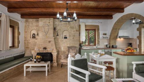 Villa Gianna by PosarelliVillas - Foto 5