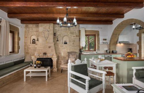 Villa Gianna by PosarelliVillas - Foto 5