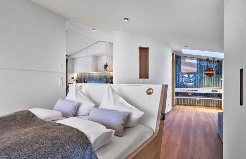 Edlgütl - Hideaway - Foto 47