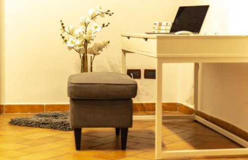 Casa Mìmì - Foto 37