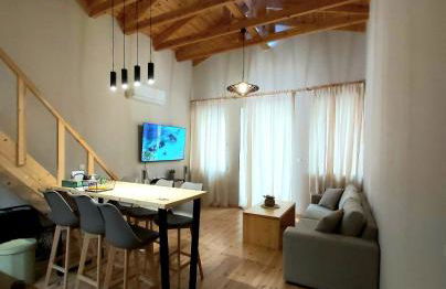 SITIA CITY CENTER luxury apartment - Foto 3