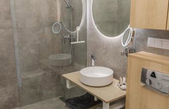 Apartamenty Boszkowo Aquarius Blue - Foto 59