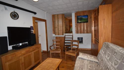 VAUJANYLOCATIONS-Maison Jo - Foto 3