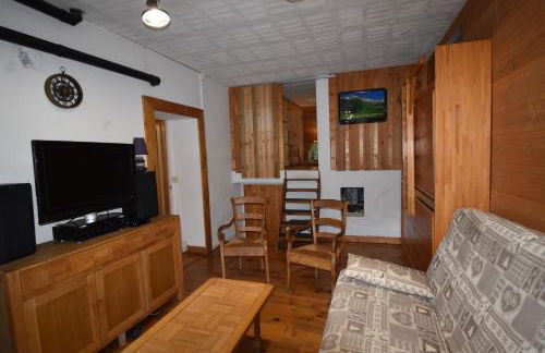 VAUJANYLOCATIONS-Maison Jo - Foto 3