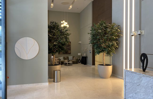 GLOBALSTAY. Creek Edge Tower Apartments - Foto 78