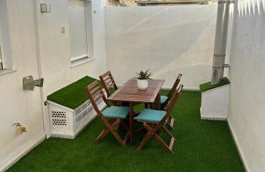 Casa Aloe - Foto 27