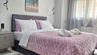 Studio VANILLA - Foto 2