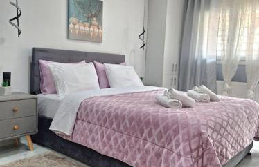 Studio VANILLA - Foto 2