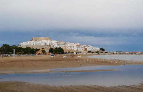 Sweet Suite - Photo 38