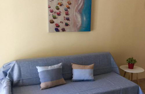 Villa Sofia - Foto 37