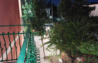 Esther Guest House - Foto 23